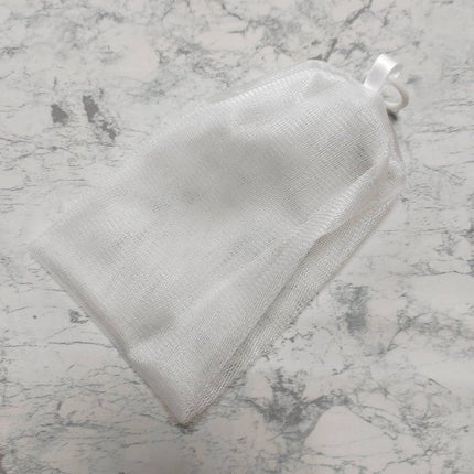 どろあわわ/健康コーポレーション/洗顔フォームを使ったクチコミ(7枚目)