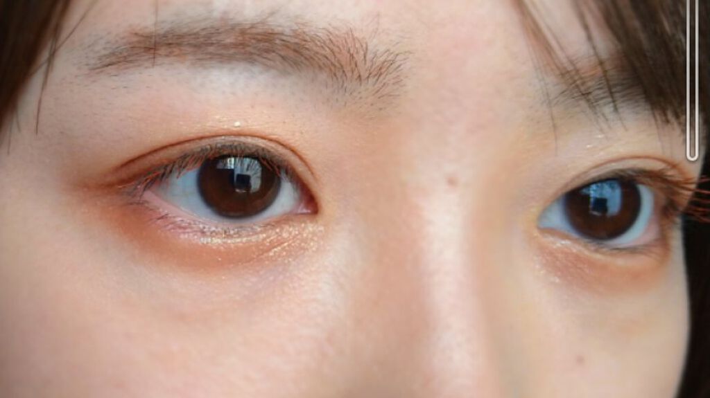 プロ コントゥアー パレット/CLIO/シェーディングを使ったクチコミ（3枚目）