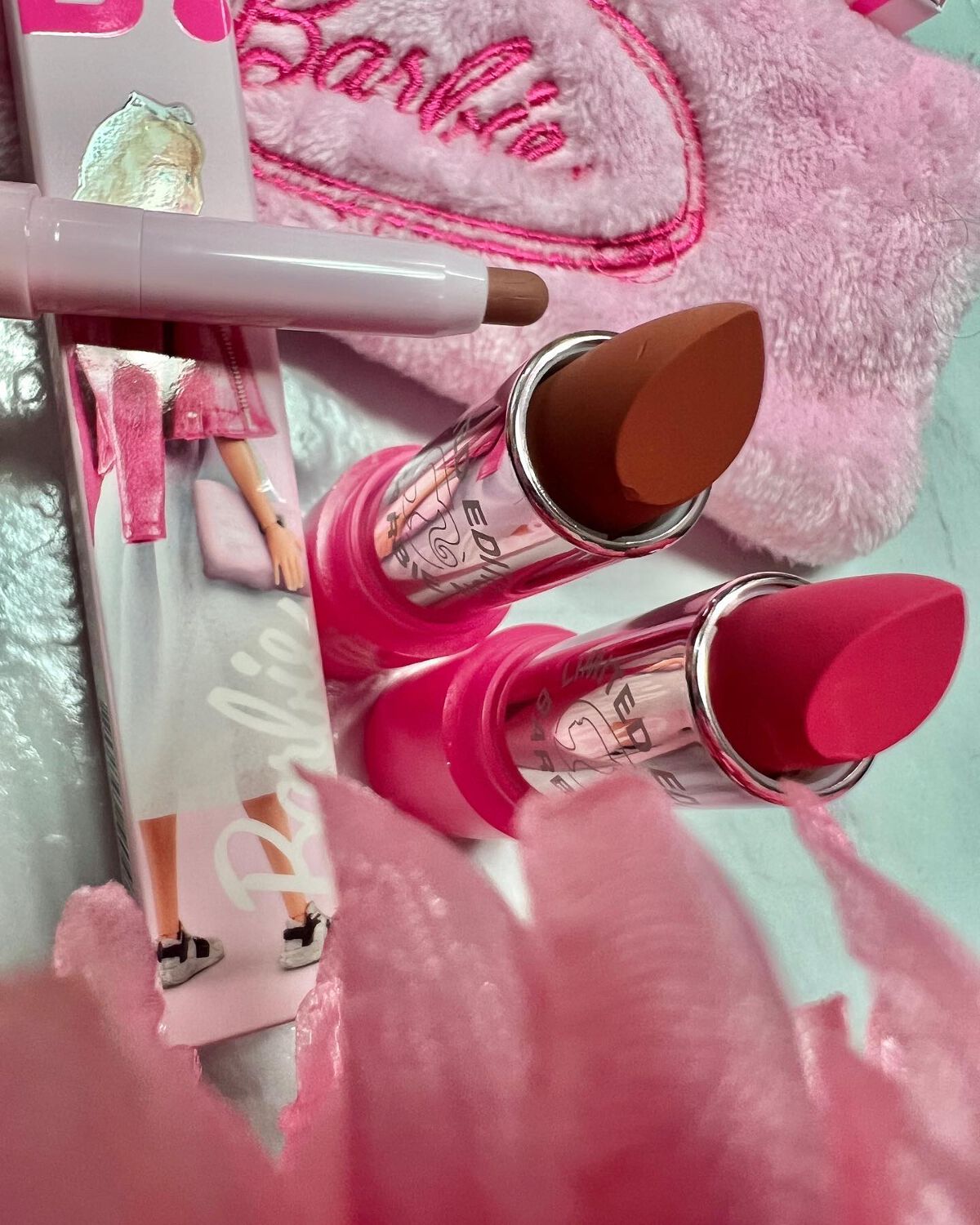 ベルベット ブラッド ベールリップスティック/BANILA CO/口紅を使ったクチコミ(1枚目)