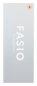 エアリーステイ BB ティント UV FASIO