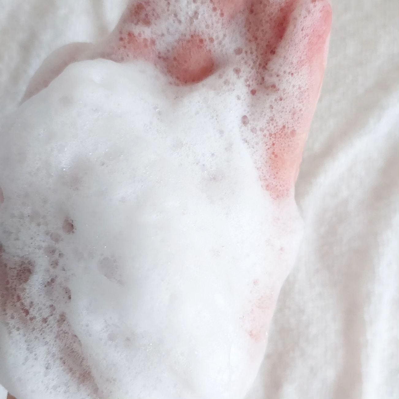 キラージュ スリークコントロール  シャンプー/ヘアトリートメント/キラージュ/市販シャンプーを使ったクチコミ（3枚目）