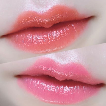 ラブ ライト ハイライター/Too Faced/パウダーハイライトを使ったクチコミ(5枚目)