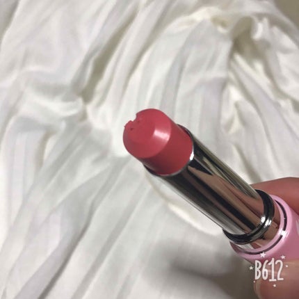 ディアマイ グロッシーティントリップトーク/ETUDE/リップグロスを使ったクチコミ(2枚目)