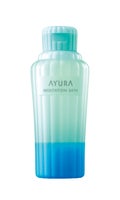 AYURAメディテーションバス(香涼み)