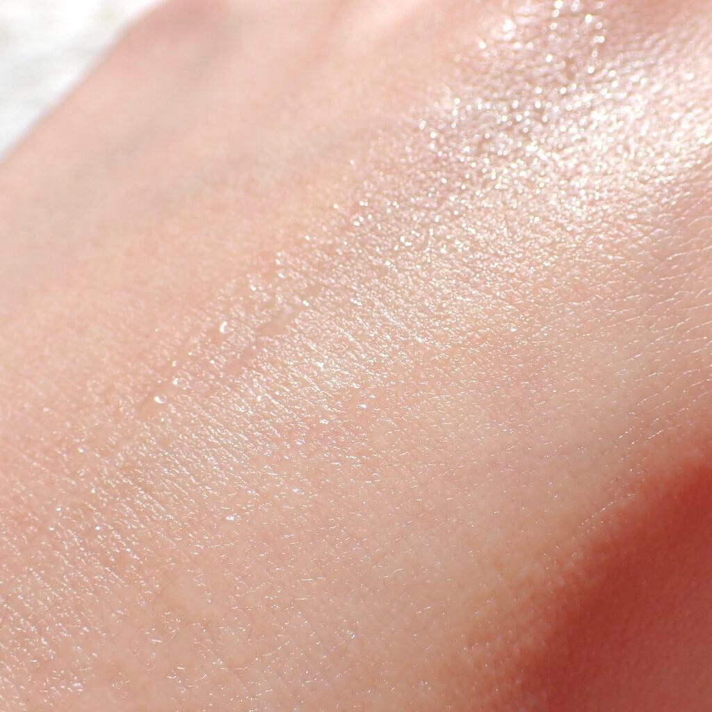 ガラクナイアシン2.0エッセンス/manyo/美容液を使ったクチコミ(5枚目)