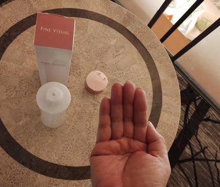 を使ったクチコミ(2枚目)