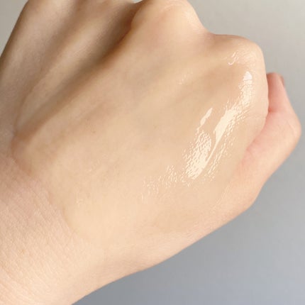 miyari on LIPS 「【MISSHA】タイムレボリューションレチノール1000ショッ..」(4枚目)