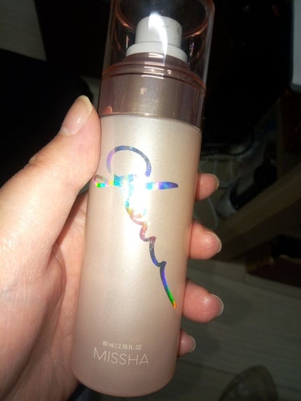 を使ったクチコミ(1枚目)