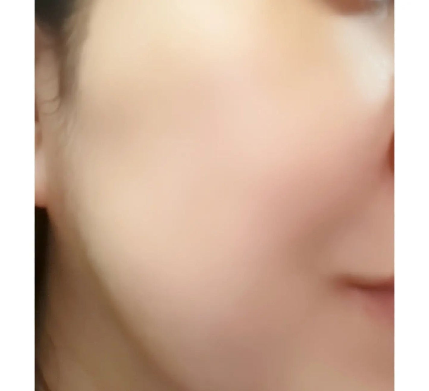 ハイドロバイオ―ム アンプルセラム/エヌバイオ/美容液を使ったクチコミ(7枚目)