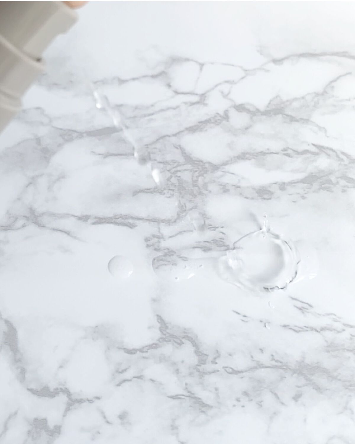 N organic Bright ホワイト クリア ローション/Ｎ organic/化粧水を使ったクチコミ（3枚目）