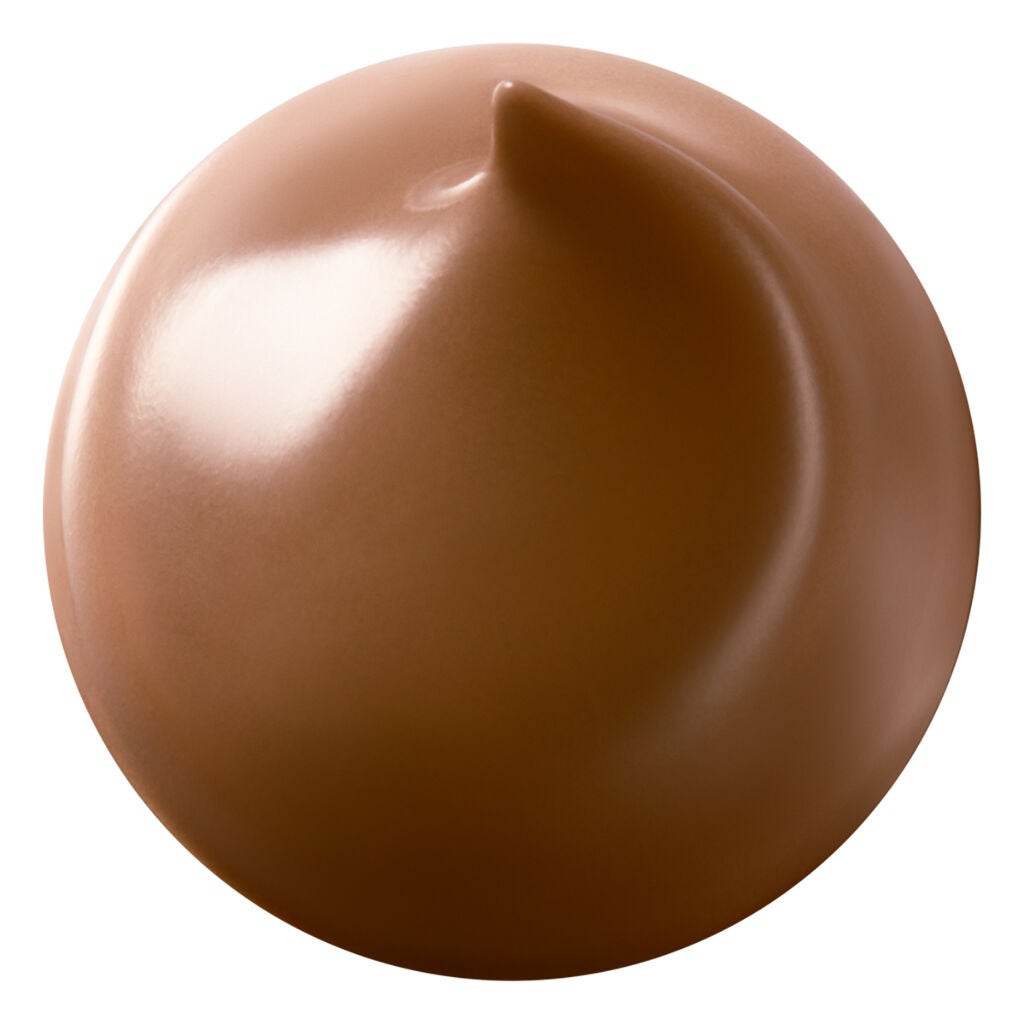 ザ クリーム ファンデーション 160