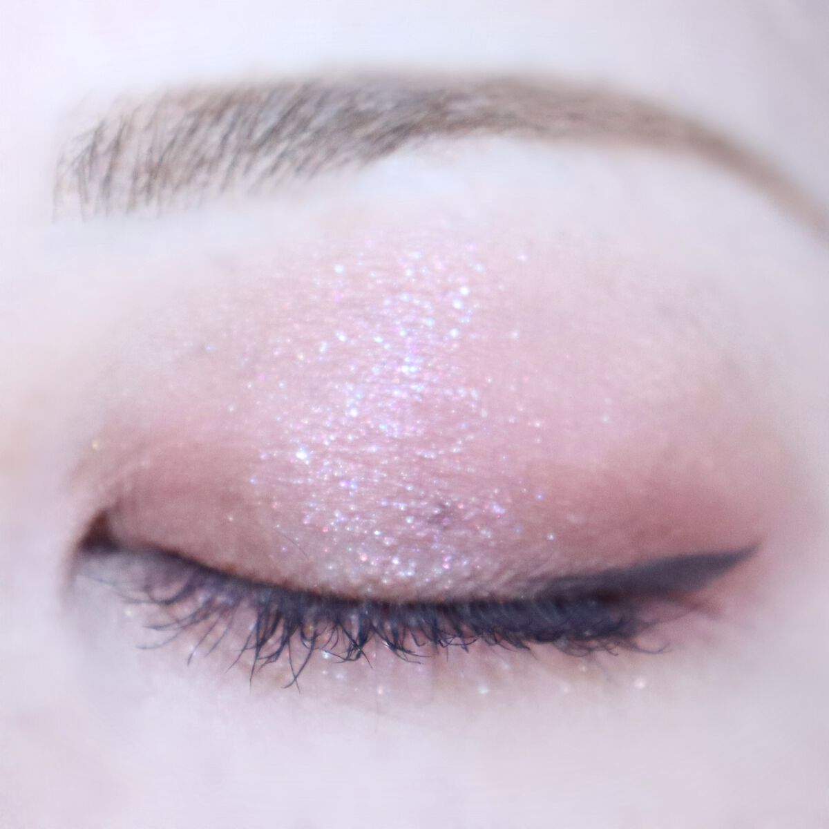 ホリカホリカ ラッシュコレクティングマスカラ/HOLIKA HOLIKA/マスカラを使ったクチコミ（2枚目）