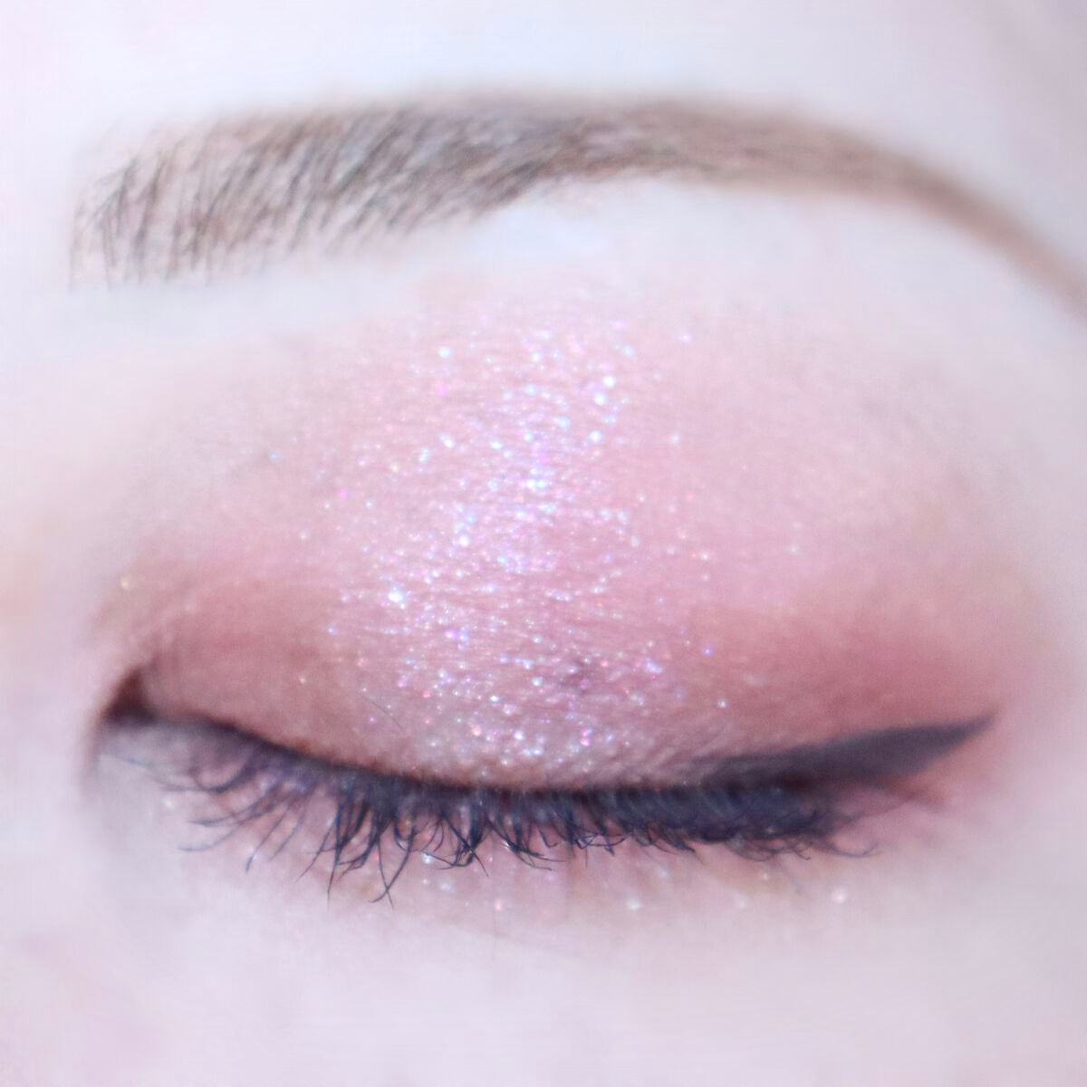 ホリカホリカ ラッシュコレクティングマスカラ/HOLIKA HOLIKA/マスカラを使ったクチコミ(2枚目)