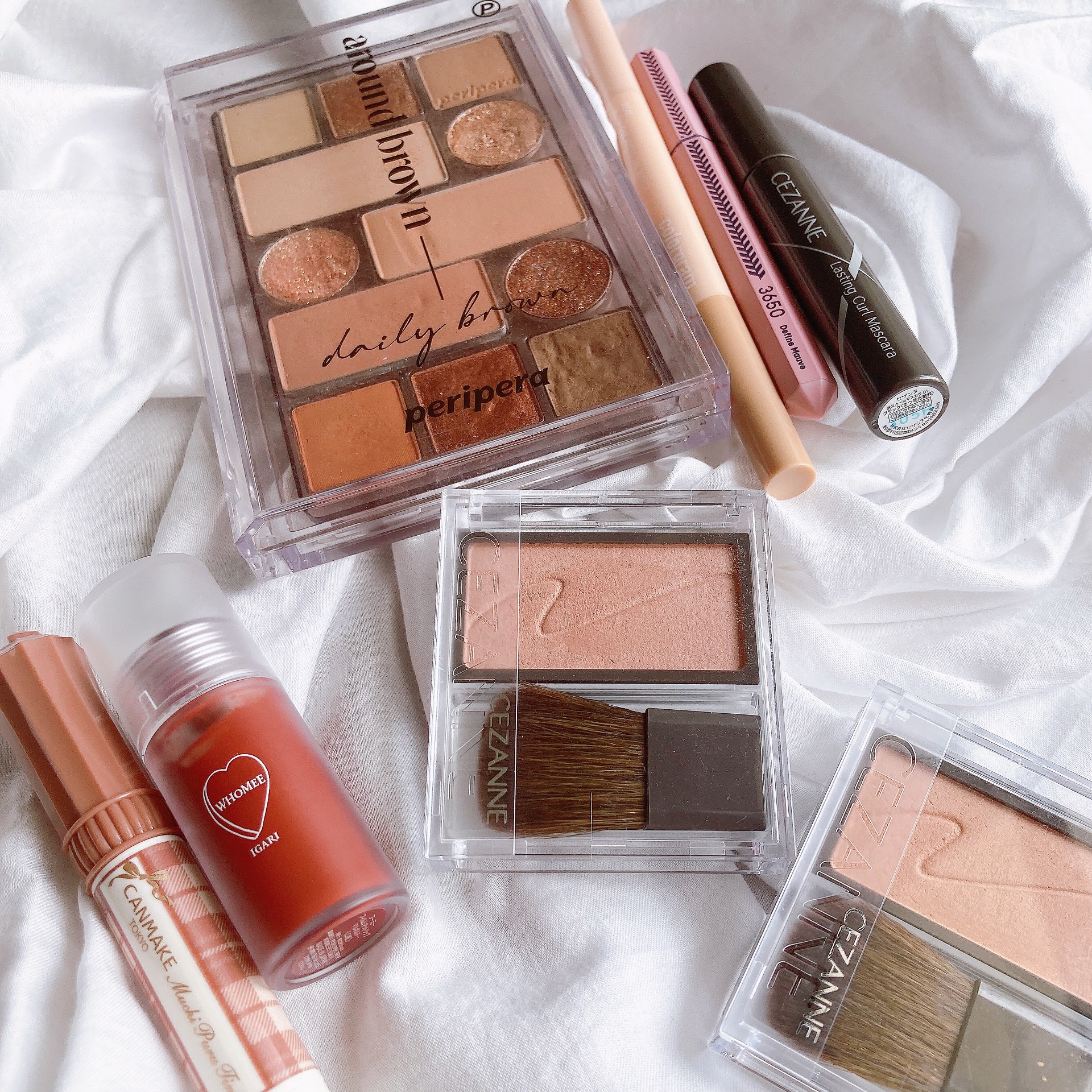 トーニングサンクッション/Cell Fusion C(セルフュージョンシー)/日焼け止めローションを使ったクチコミ（3枚目）