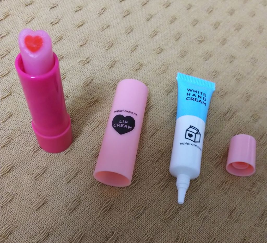 KO.TO.NAðŠâ€ïž     on LIPS ããã³ã©ã®ïŒæå·ã§ãïœâ€ïžä»æã¯ãã¬ããã¢ã«ããªãªã®æ°åŠæãã¥ãŒ..ãïŒ3æç®ïŒ