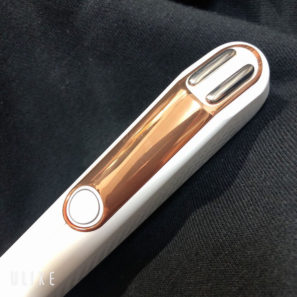 ãµãŒã¢ãŠã§ã€ãã¢ã€ãªãã/Makeon/çŸé¡åšã»ãããµãŒãžã䜿ã£ãã¯ãã³ãïŒ2æç®ïŒ