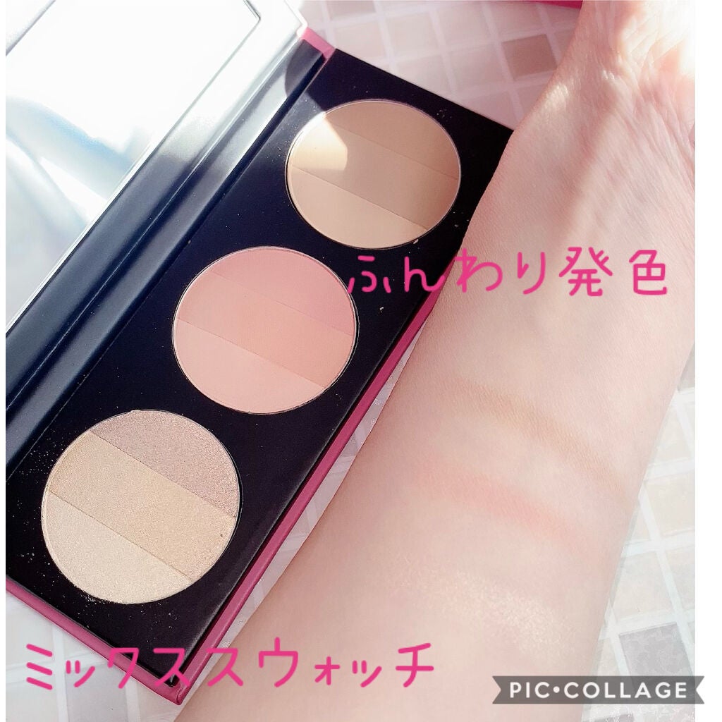 珈琲豆♡ on LIPS 「toocoolforschoolartclassbyRodin..」(3枚目)