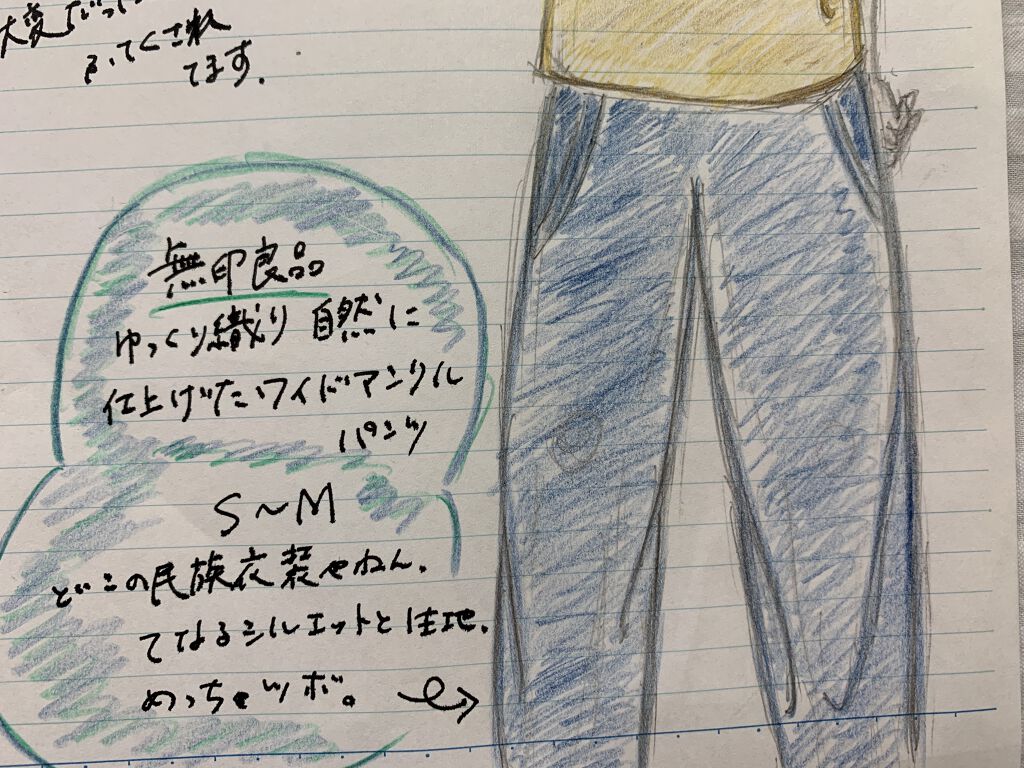 アクセサリー/3COINS/ヘアアクセサリーを使ったクチコミ（3枚目）