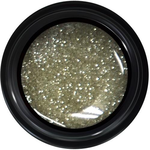 プリムドール 706 白銀姫