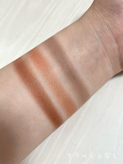 02 陽香色 -YOUKOUIRO