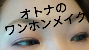 ライトリフレクティングセッティングパウダー　プレスト　N/NARS/プレストパウダーを使ったクチコミ（1枚目）