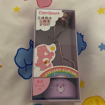 エテュセ クイックケアコート/ettusais/ネイルオイル・トリートメントを使ったクチコミ(4枚目)