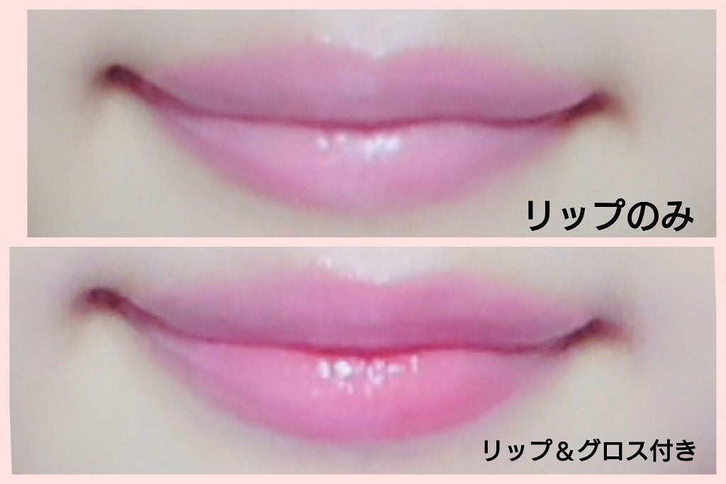 パーフェクトマルチアイズ/キャンメイク/アイシャドウパレットを使ったクチコミ(8枚目)