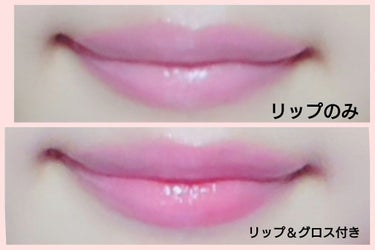 グリッタークリームパレット GCP07 Royal Violets/NYX Professional Makeup/ジェル・クリームアイシャドウの画像