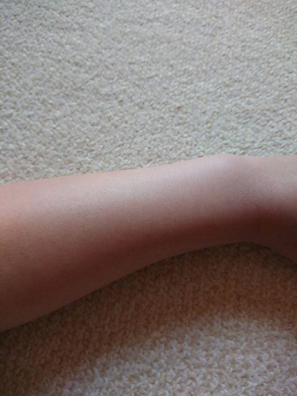 スキンアクア トーンアップUVエッセンス/スキンアクア/日焼け止めクリームを使ったクチコミ(2枚目)