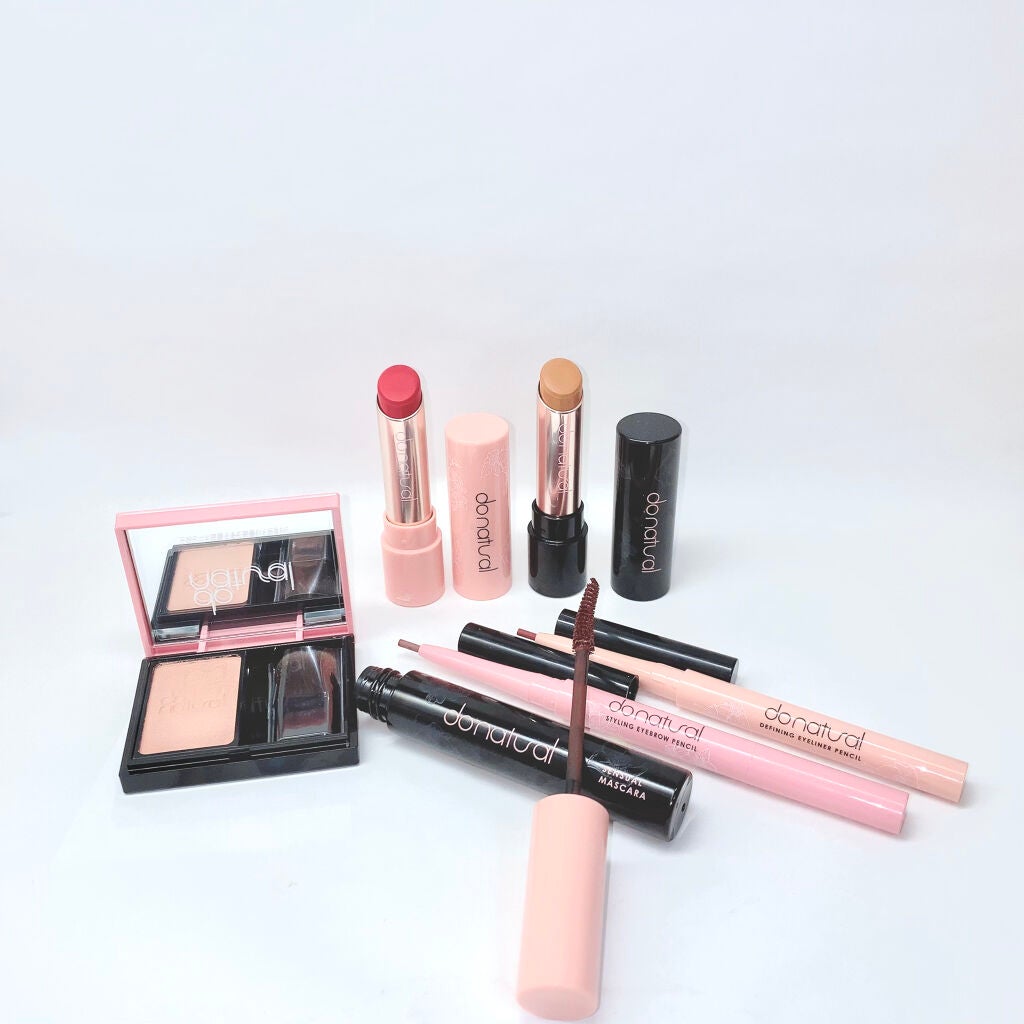 エバーカラーワンデー ルクアージュ/エバーカラー/ワンデー(1DAY)カラコンを使ったクチコミ(8枚目)