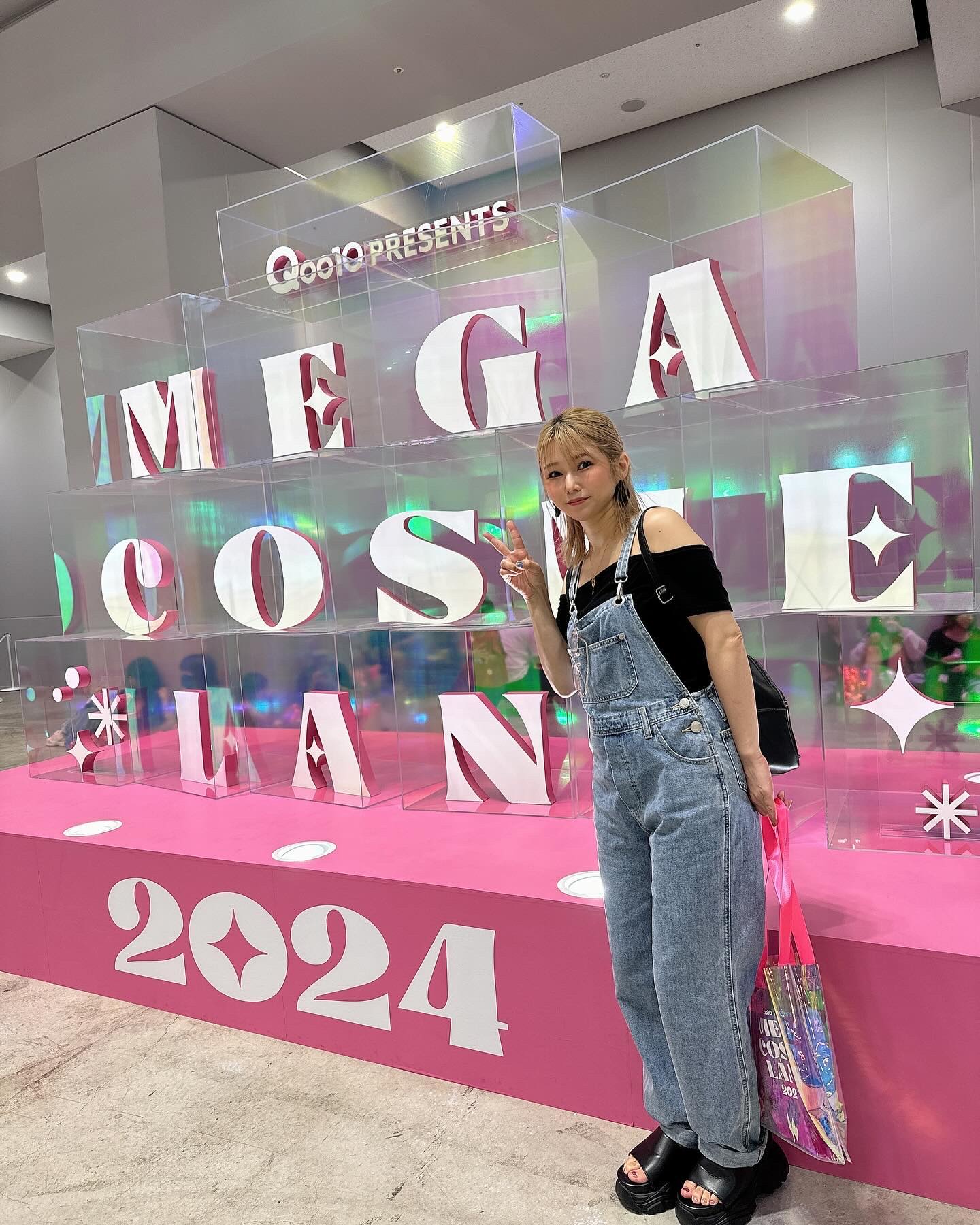 センテラ ライトクレンジングオイル/SKIN1004/オイルクレンジングを使ったクチコミ（3枚目）