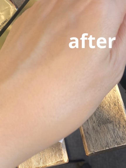 Art Class Studio De Teint Glow Cover Cushion/too cool for school/クッションファンデーションを使ったクチコミ(5枚目)