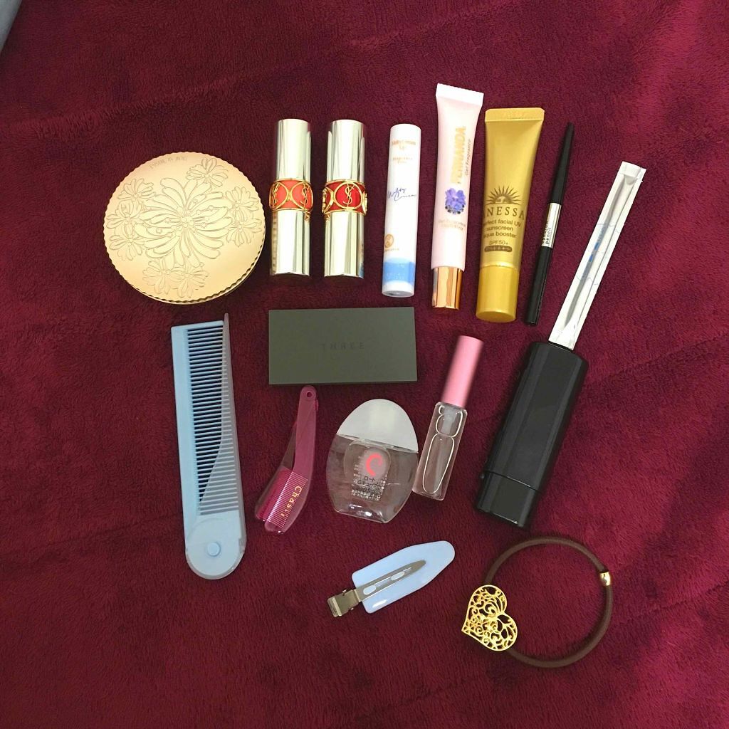 ÐŒ e i on LIPS ãðããŒãã®äžèº«ç޹ä»ðPAUL&JOESISTERã®ããŒãã§ãïŒ..ãïŒ2æç®ïŒ