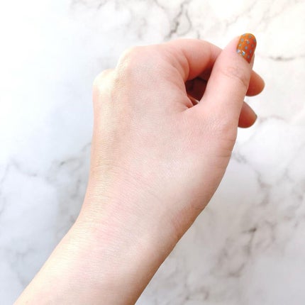 RXザ・ビタミンC23セラム/COSRX/美容液を使ったクチコミ(4枚目)