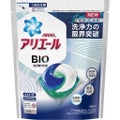 アリエール バイオサイエンス ジェルボール 詰め替え