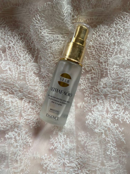 試してみた】SPTM エルテオ エッセンスの効果・肌質別の口コミ 試してみた】SPTM エルテオ エッセンスの効果・肌質別の口コミ