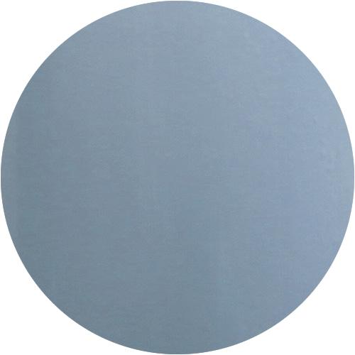 VETRO No.19 Eau Nuance(オーニュアンス)シリーズ VL495A シエル