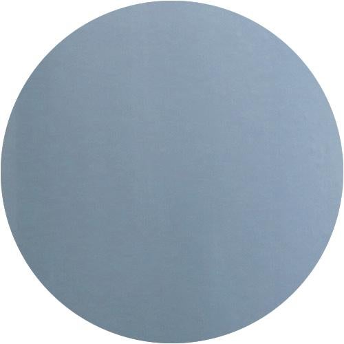 VETRO No.19 Eau Nuance(オーニュアンス)シリーズ VL495A シエル