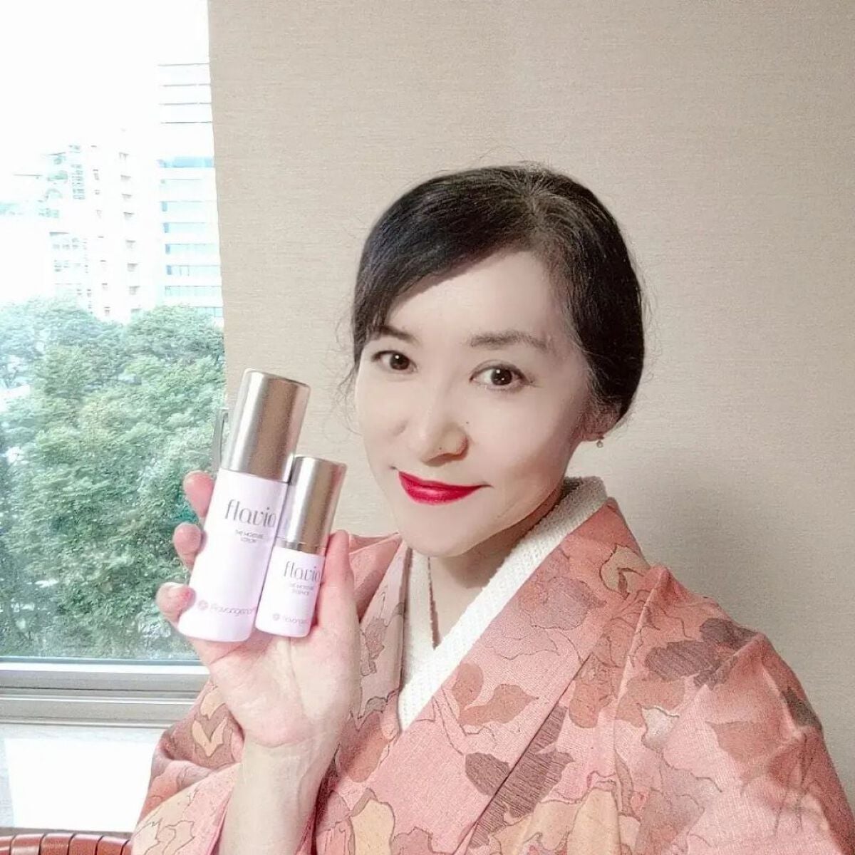 fuyouu on LIPS 「#My推しコスメ*cosme楽天ランキング第1位獲得!(※)/..」(1枚目)