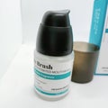 口臭除去クローブ濃縮マウスウォッシュ / Re:Brush