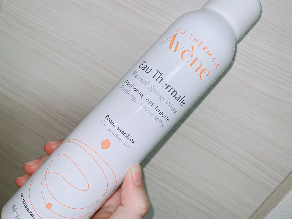 ルルルンピュア 青 （モイスト）/ルルルン/シートマスク・パックを使ったクチコミ（2枚目）