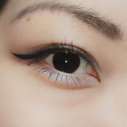 リアルクローズシャドウ/excel/アイシャドウパレットを使ったクチコミ(1枚目)