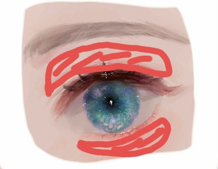 ニベアクリーム/ニベア/ボディクリームを使ったクチコミ(2枚目)