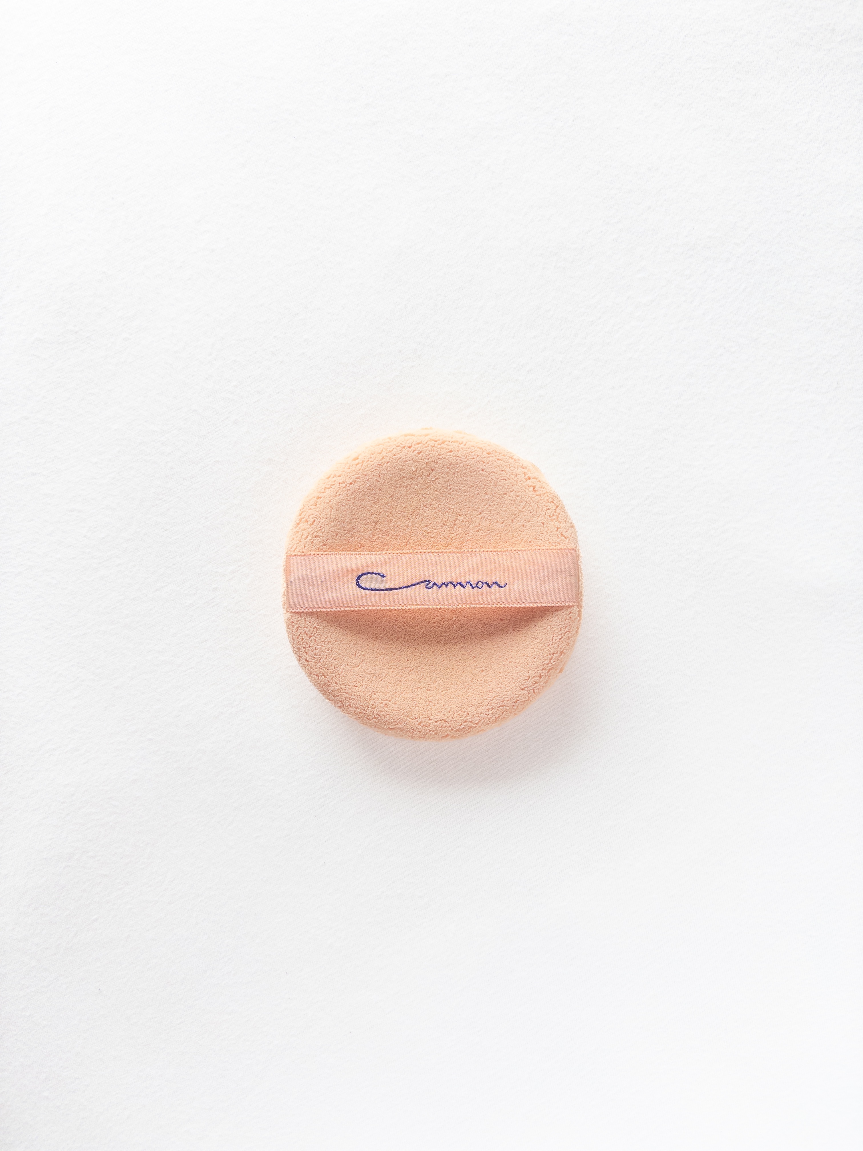 エバーソフト/Canon/パフ・スポンジを使ったクチコミ（1枚目）