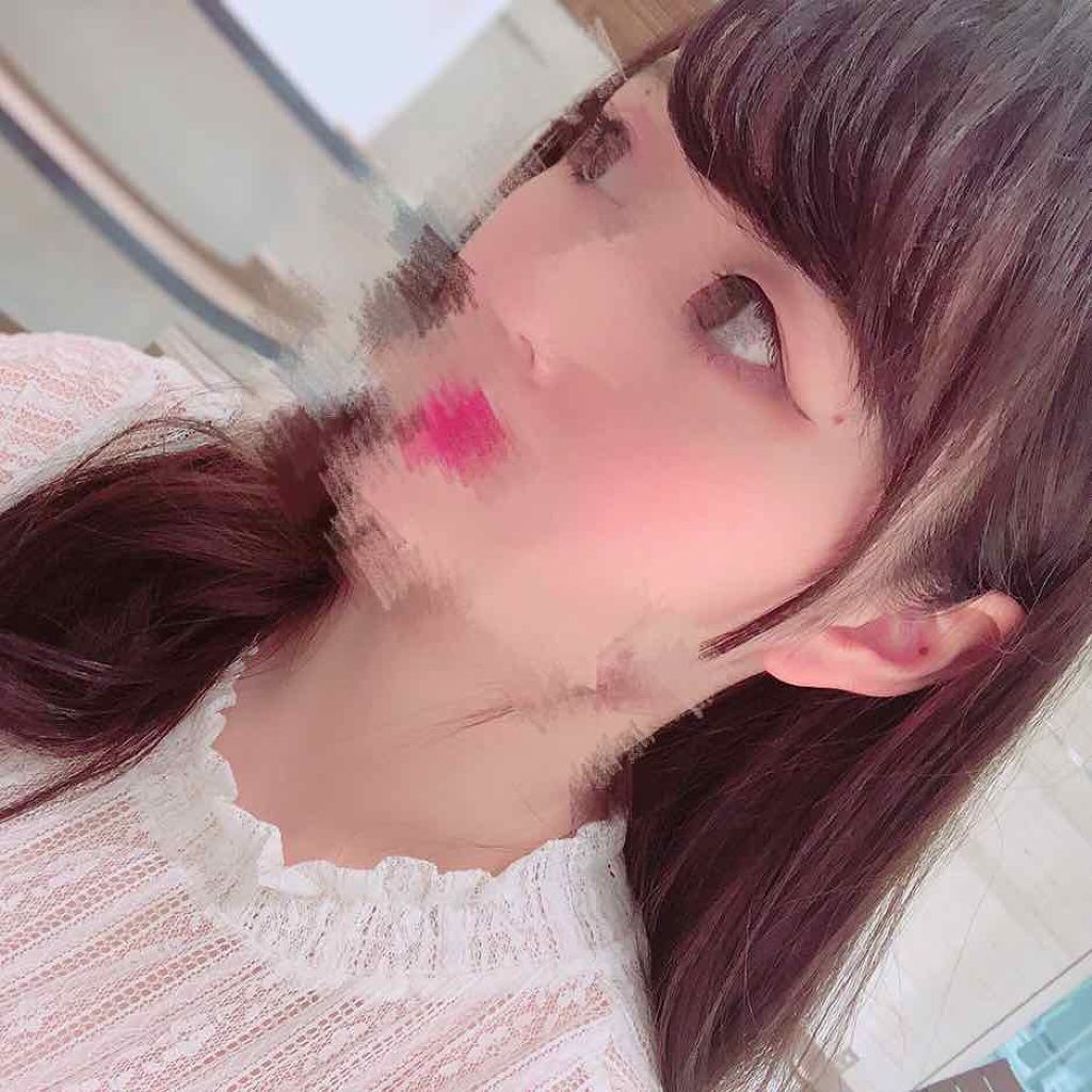 ダウンボーイ/the Balm/パウダーチークを使ったクチコミ(4枚目)