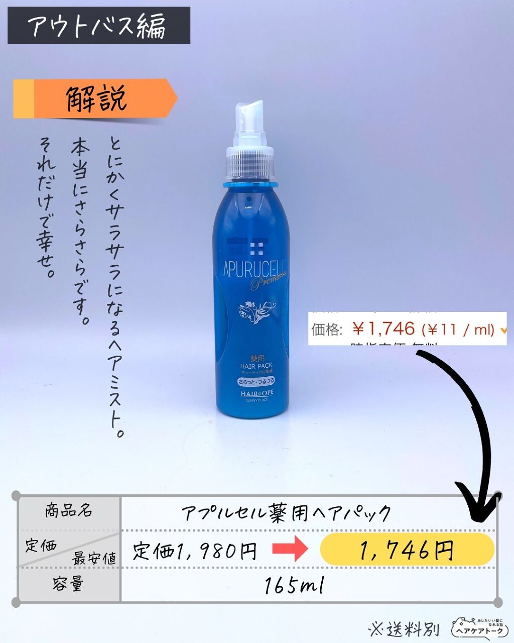 558円 安心の定価販売 インプライム ボリュームアップミスト 200ml 558円 安心の定価販売 インプライム ボリュームアップミスト 200ml