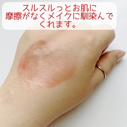 レチノールディープクレンザー/LIALUSTER/その他洗顔料を使ったクチコミ(7枚目)