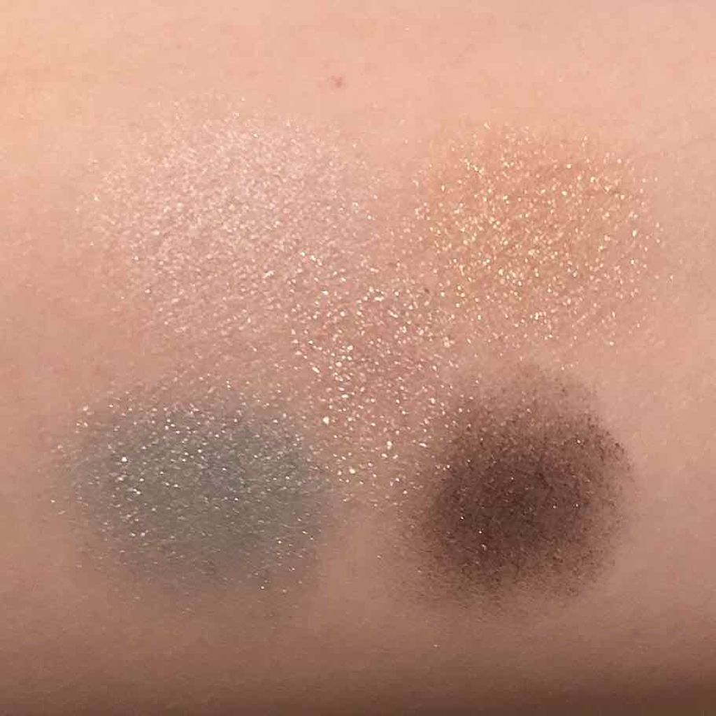 ãæ§åãããŒãã§ã¯ãã¹ã¿ã€ãªã¹ãã¢ã€ãº/ãã£ã³ã¡ã€ã¯/ã¢ã€ã·ã£ããŠãã¬ããã䜿ã£ãã¯ãã³ãïŒ4æç®ïŒ