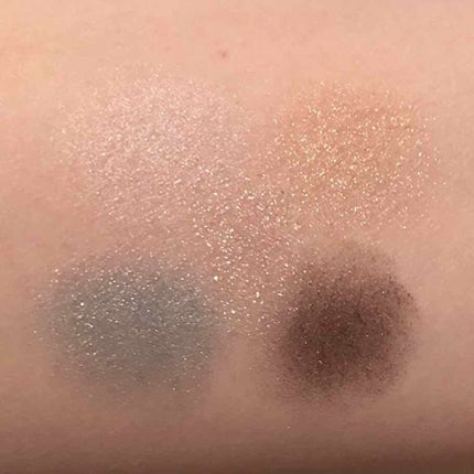 ãæ§åãããŒãã§ã¯ãã¹ã¿ã€ãªã¹ãã¢ã€ãº/ãã£ã³ã¡ã€ã¯/ã¢ã€ã·ã£ããŠãã¬ããã䜿ã£ãã¯ãã³ãïŒ4æç®ïŒ