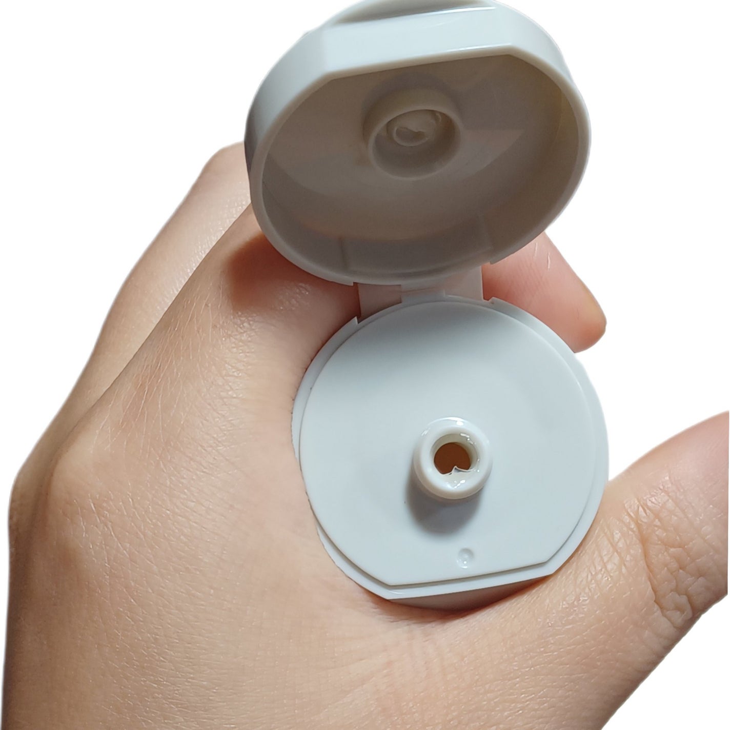 クレンジングバター/ボタニズム /クレンジングバームを使ったクチコミ(3枚目)